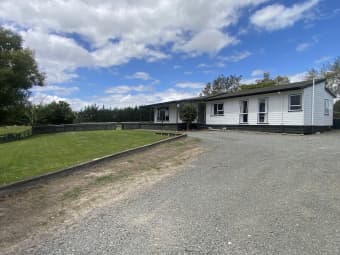2510 Takapau Road, Waipukurau, Hawke's Bay