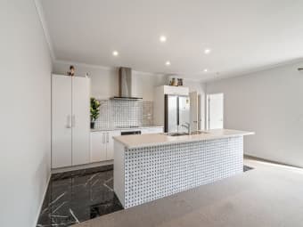 26 Sholto Duncan Crescent, Halswell, Canterbury
