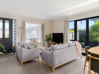 109C Ormond Rd, Whataupoko, Gisborne