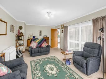 5A Milton Street, Gore, Southland