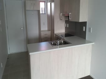 219/17 Link Crescent, Stanmore Bay, Auckland