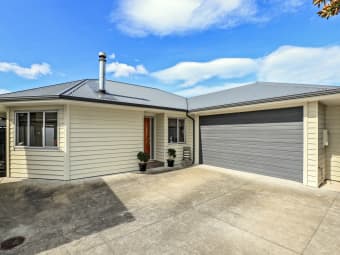 302B Lumsden Road, Akina, Hawke's Bay