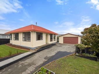 452 Linwood Ave, Woolston, Canterbury