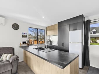 1 Rintoul Place, Brightwater, Tasman