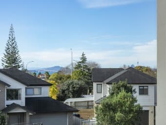 101 Bordeaux Parade, Te Atatu South, Auckland