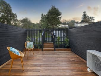 Lot 2/3 Kegworth Place, Browns Bay, Auckland