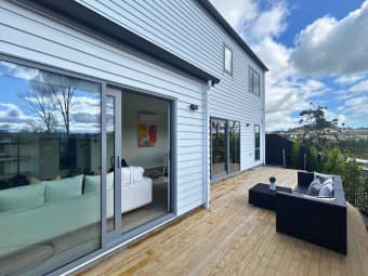 46 Archibald Drive, Wainui, Auckland