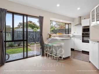 160B White Street, Rangiora, Canterbury