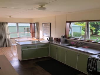 481 Awaiti Road, Awaiti, Waikato