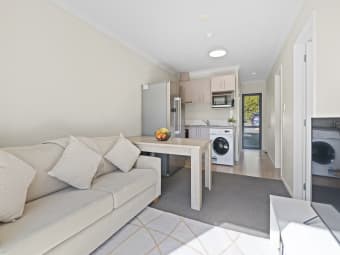 1E/25 Weranui Road, Waiwera, Auckland