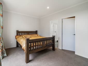 26 Sholto Duncan Crescent, Halswell, Canterbury