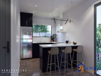 6 Korimako Crescent, Rolleston, Canterbury