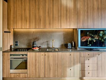 201/251 Victoria Street, Te Aro, Wellington