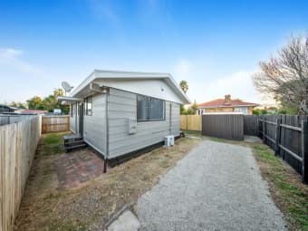 A/59 Valentine Street, Papakura, Auckland