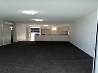 219/17 Link Crescent, Stanmore Bay, Auckland