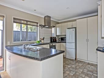 302B Lumsden Road, Akina, Hawke's Bay