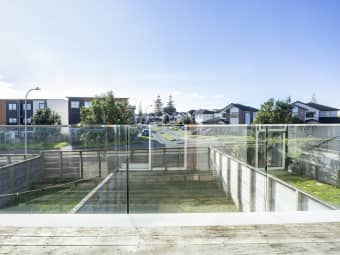 101 Bordeaux Parade, Te Atatu South, Auckland