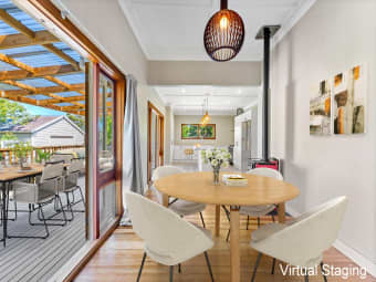 274 Rodney St, Wellsford, Auckland