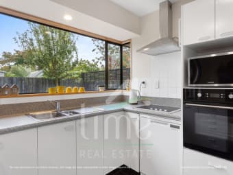 160B White Street, Rangiora, Canterbury