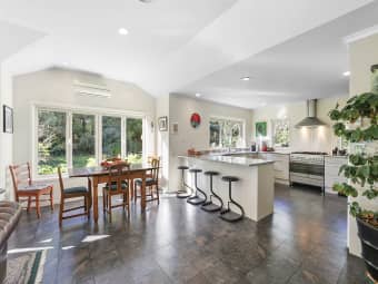 200 Cowling Road, Hurworth, Taranaki