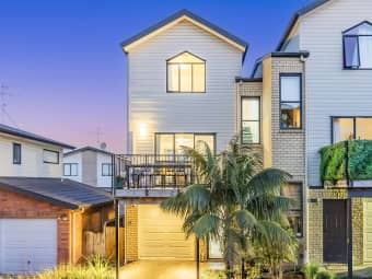28/172 McLeod Road, Te Atatu South, Auckland