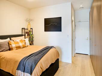 201/251 Victoria Street, Te Aro, Wellington