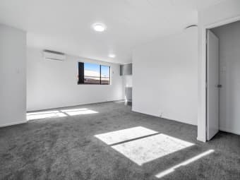 A/59 Valentine Street, Papakura, Auckland