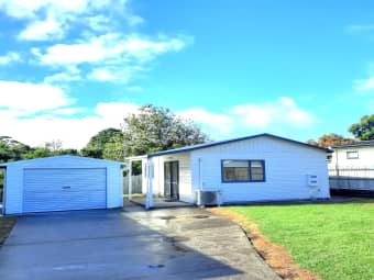 25 Panorama Rd, Mount Wellington, Auckland