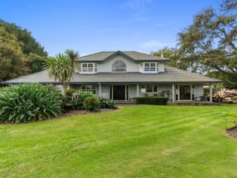 33 Law Crescent, Horotiu, Waikato