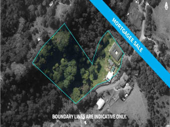 60 Lenzen Road, Puhoi, Auckland