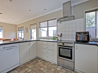 302B Lumsden Road, Akina, Hawke's Bay