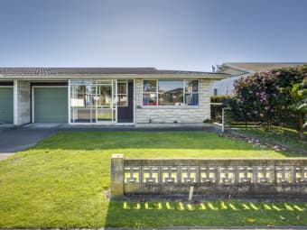 102A Riverslea Road North, Parkvale, Hawke's Bay