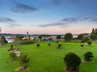 Lot 4/56 Nelson Street, Pukekohe, Auckland