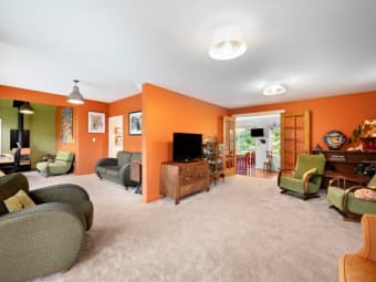 38 Happy Valley Road, Owhiro Bay, Wellington