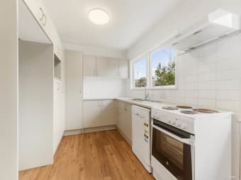 9/252 Oteha Valley Road, Albany, Auckland
