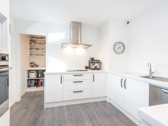 67 Kilmurry Street, Halswell, Canterbury