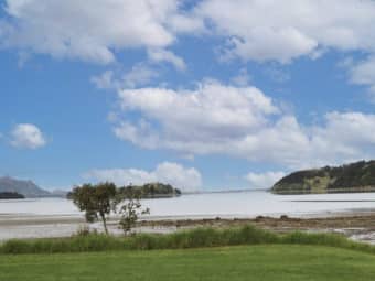 843 Whangarei Heads Road, Parua Bay, Northland