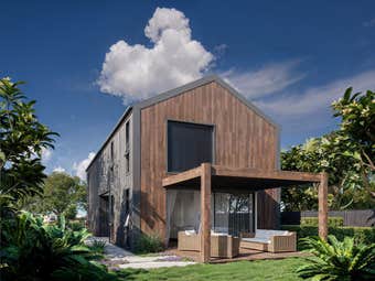 11 Mamaku Lane, Warkworth, Auckland