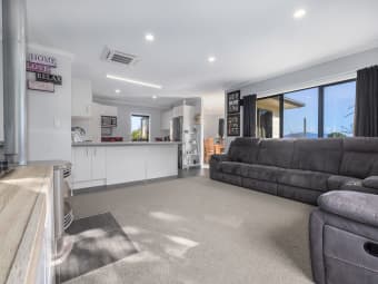 76B Seddon Street, Waikanae, Wellington