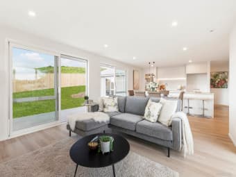 7 Whakaora Place, Pukekohe, Auckland
