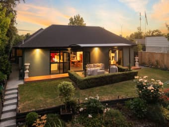 84A Nelson Street, Springlands, Marlborough