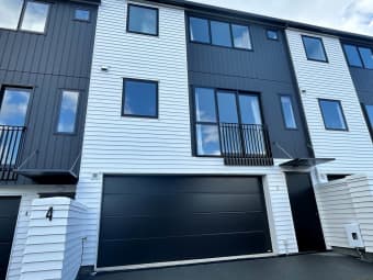 5/69 Target Road, Totara Vale, Auckland
