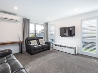 67 Kilmurry Street, Halswell, Canterbury