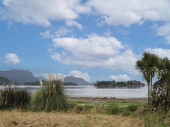 843 Whangarei Heads Road, Parua Bay, Northland