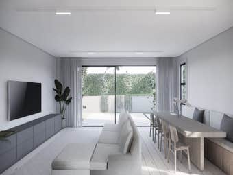 11 Mamaku Lane, Warkworth, Auckland