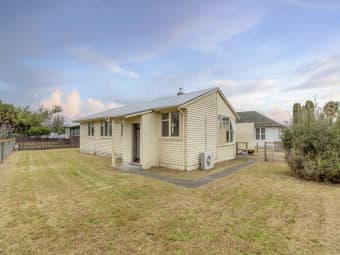 400 Kiwi Place, Camberley, Hawke's Bay