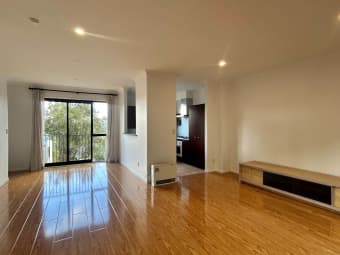 5/69 Target Road, Totara Vale, Auckland