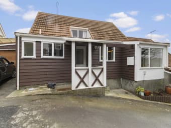 4B Jasons Place, Churton Park, Wellington