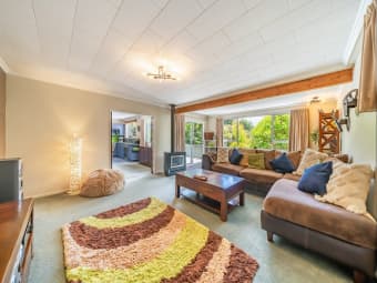 50 Ngahere Street, Stokes Valley, Wellington