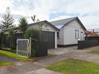 1A Miami Street, Mangere East, Auckland